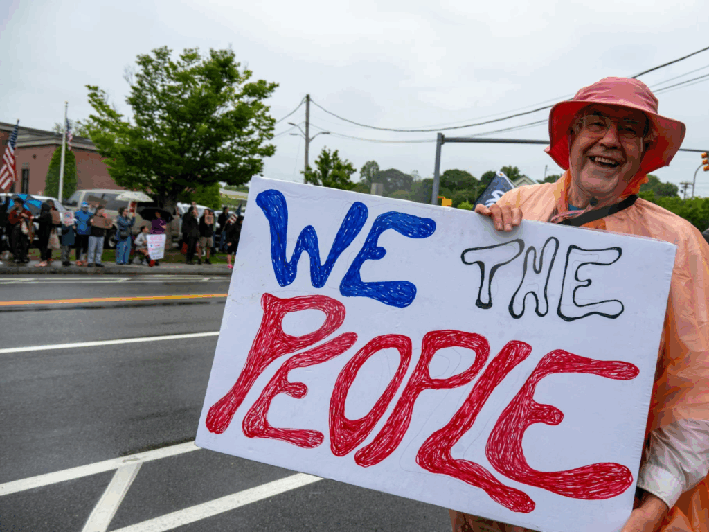 Overstappen met impact