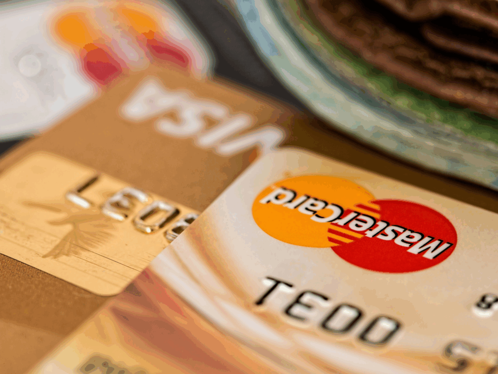 INSIFR nieuwe ethische bank in Nederland duurzaam mastercard