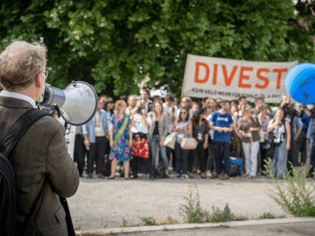 PFZW ethisch en duurzaam beleggen
